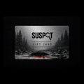 Suspct-cadeaubon