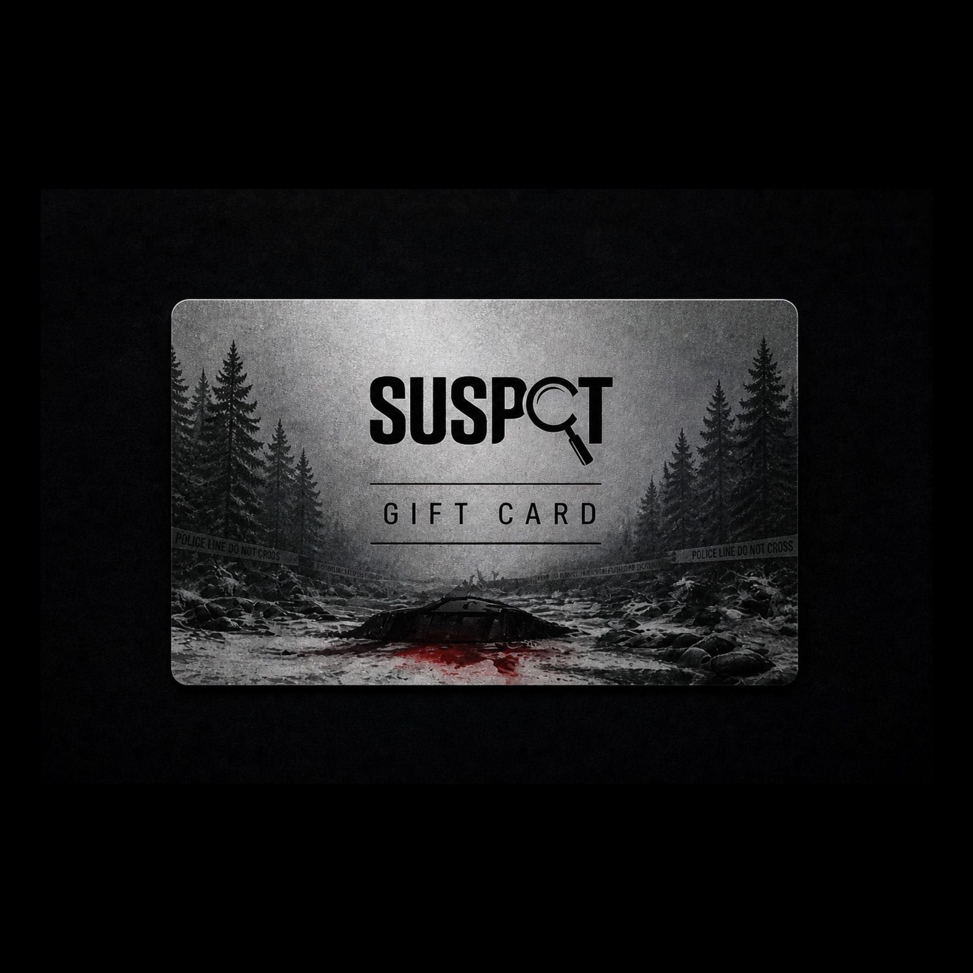 Suspct-cadeaubon