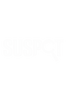 Suspct - Home